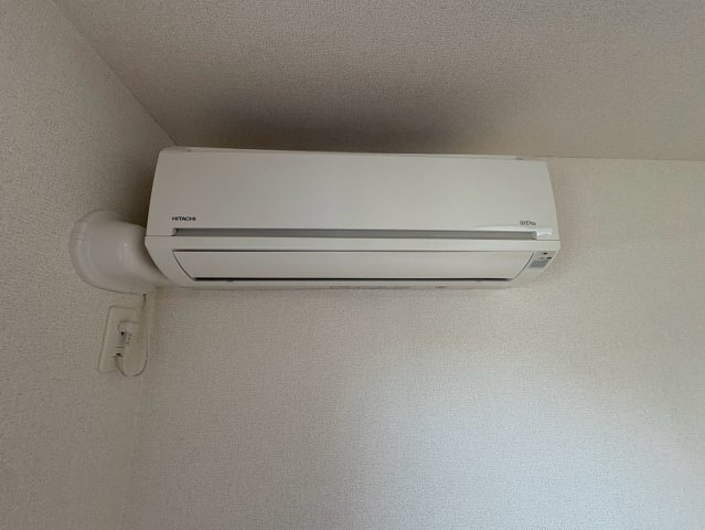 アーバンソレイユのその他