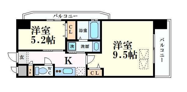 NORTH VILLAGE BIRTH PLACE（ノースヴィレッジバースプレイス