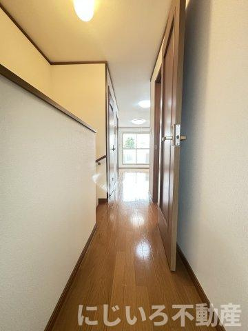 ダンデライオン羽ノ浦のその他