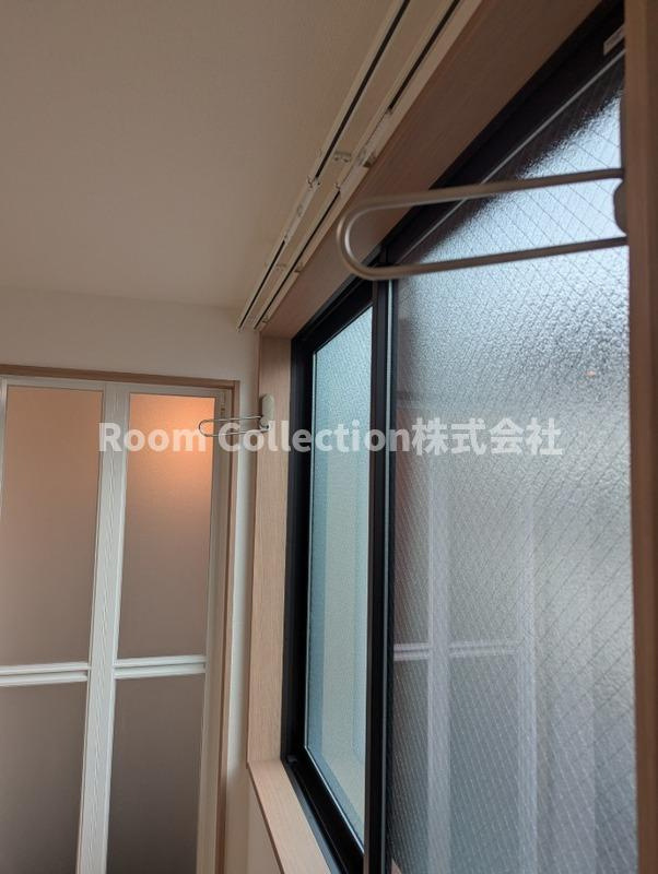 仮)アーバンプレイス長崎4丁目