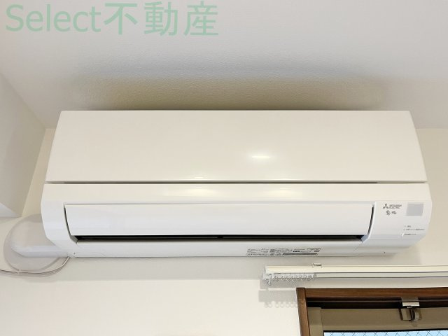 DEVELD荒中のその他