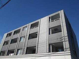 Ａｌｔａ　ｐｏｎｔｏ浦和の外観