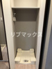 【設備】ラティエラ西横浜  