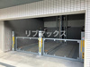 【その他】ラティエラ西横浜  