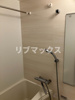 【浴室】ラティエラ西横浜  