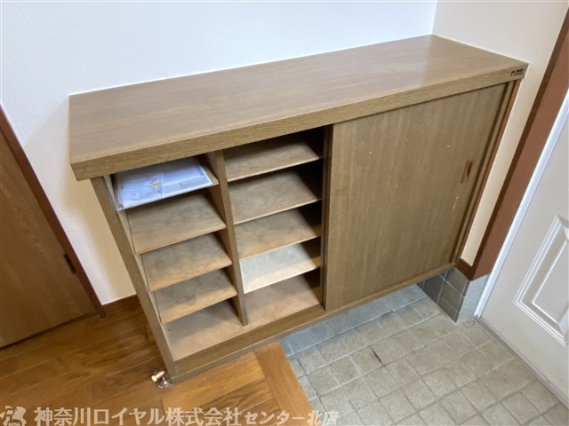 【その他】