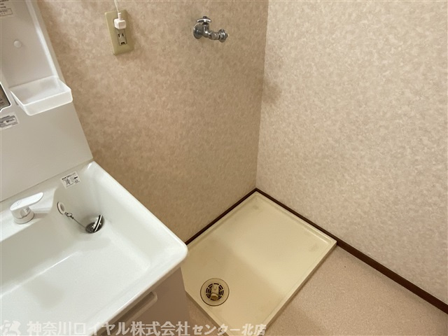 【設備】