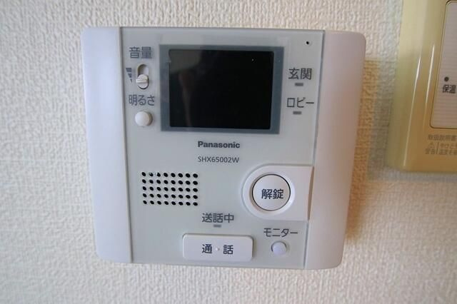 Ｂｅｌｌ　Ｗｏｏｄ　ＪⅡのその他