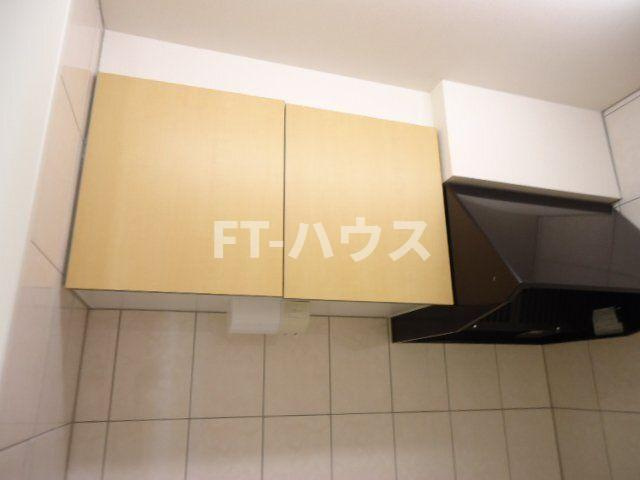ラ・ヴィルトーのその他