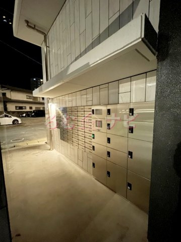 Caisse大橋～ケイス　オオハシ～