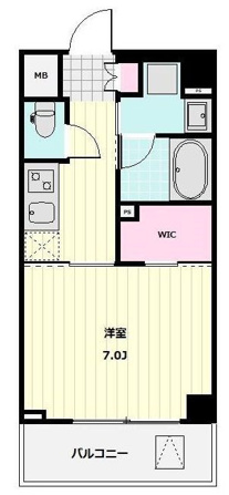 ★《見学予約受け付け中》設備充実のハイグレード賃貸マンションです。お気軽にお問い合わせ下さい★