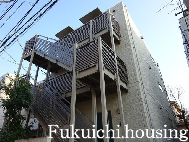 グリーンパル