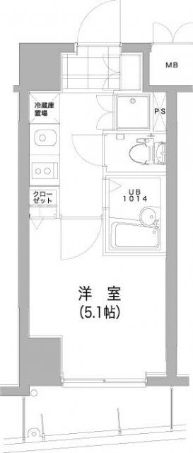 Ｖｅｒｏｎａ大井南ＬｕｓｓｏＧｒａｎｄｅ