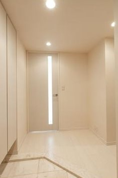 ※別部屋参考