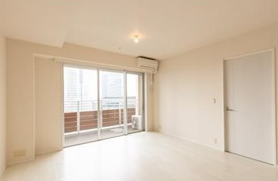 ※別部屋参照