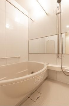 ※別部屋参照