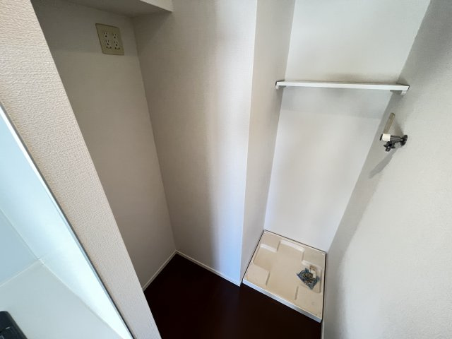 【その他】