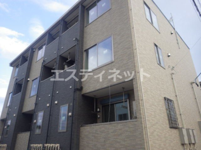 アムール