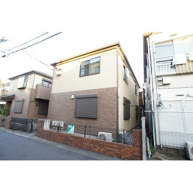 アルシオネ
