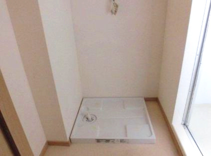 台東区竜泉２丁目の賃貸マンション