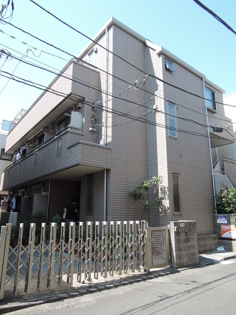 ＭＡＩＳＯＮ　ＤＥ　ＢＯＮＨＥＵＲ　メゾンドボヌール