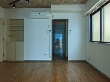 江東区東陽１丁目の賃貸マンション