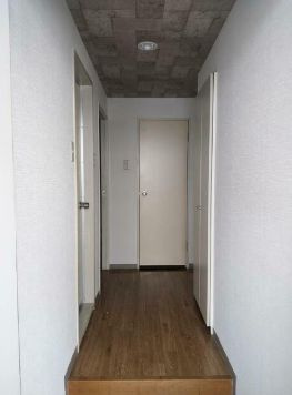 江東区東陽１丁目の賃貸マンション