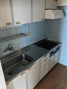 江東区東陽１丁目の賃貸マンション