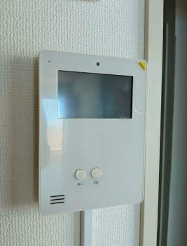 江東区東陽１丁目の賃貸マンション