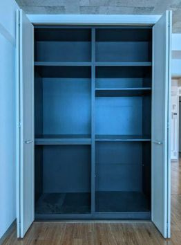 江東区東陽１丁目の賃貸マンション