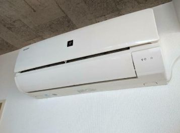 江東区東陽１丁目の賃貸マンション