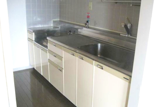 葛飾区小菅４丁目の賃貸マンション