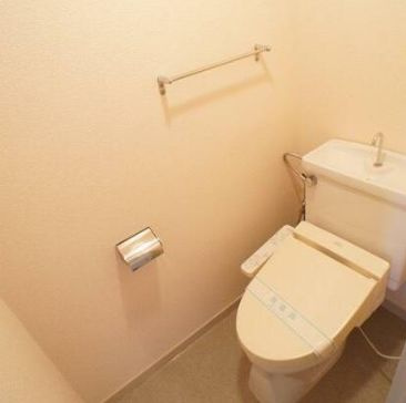 葛飾区小菅４丁目の賃貸マンション