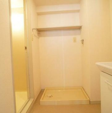 葛飾区小菅４丁目の賃貸マンション