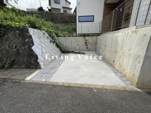 【キッチン】 | 【仲介手数料０円】厚木市愛甲1期　新築一戸建て | 厚木市愛甲1期　新築一戸建て