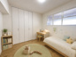 鳴尾小松住宅A棟の画像