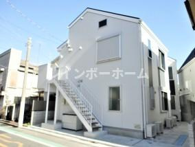 CASA宝町