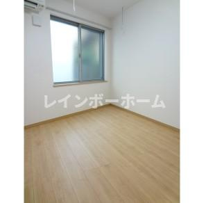 CASA宝町の居間・リビング