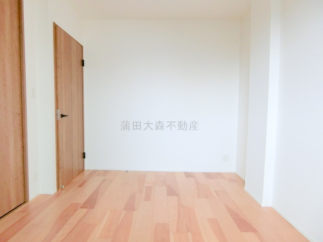セル エット ルミエールのその他