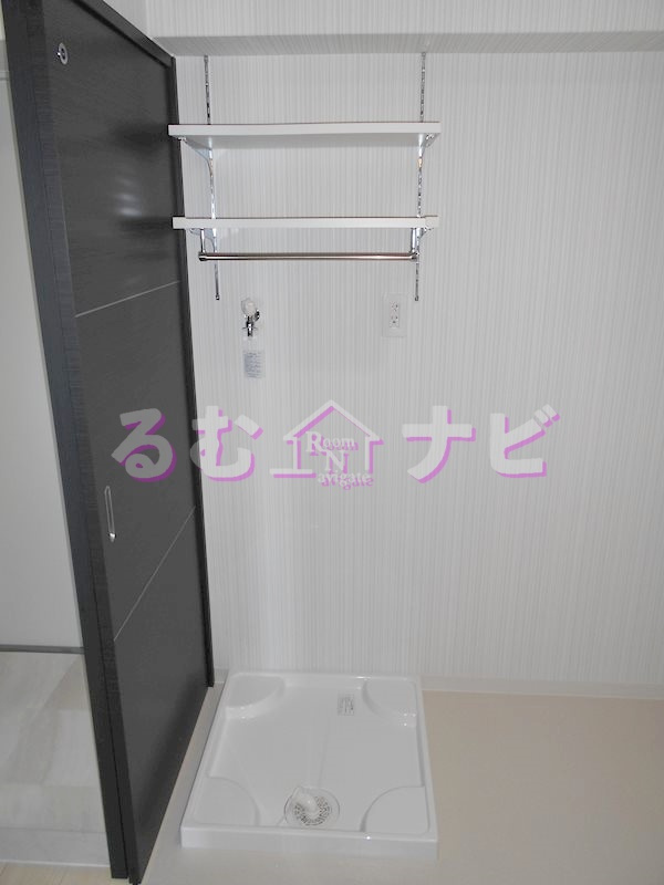 福岡市南区那の川１丁目の賃貸マンションのその他|展望