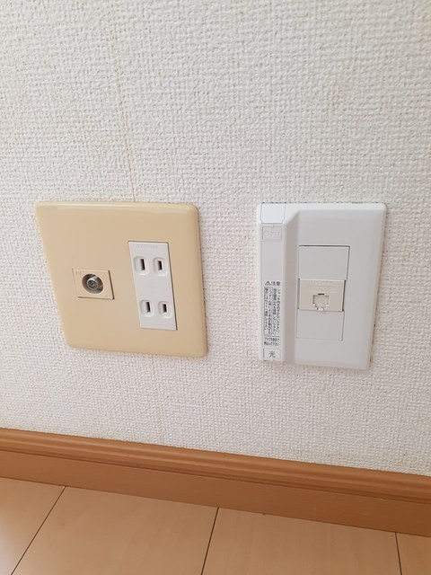 優美　Ａのその他|その他