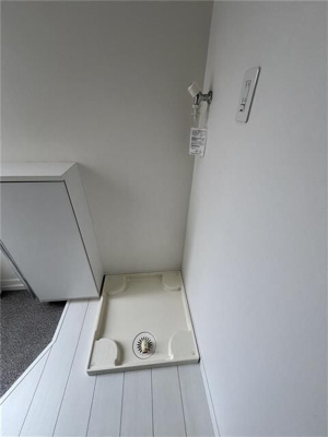 【設備】 | ヴァルハイマート東林間