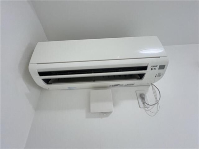 【設備】 | ヴァルハイマート東林間
