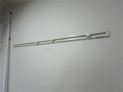 【その他】 | ヴァルハイマート東林間