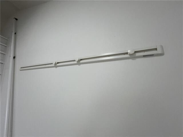 【その他】 | ヴァルハイマート東林間