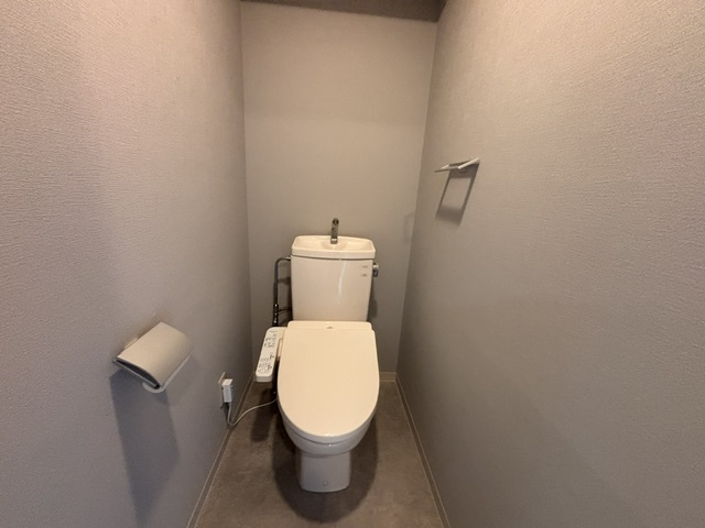 セリバテール伊丹