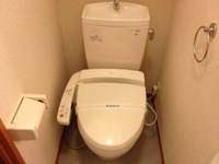 設備が異なる場合があります