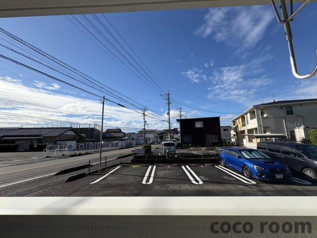 Ｍａｉｓｏｎ　ｄｅ　ａｎｇｅのセキュリティ