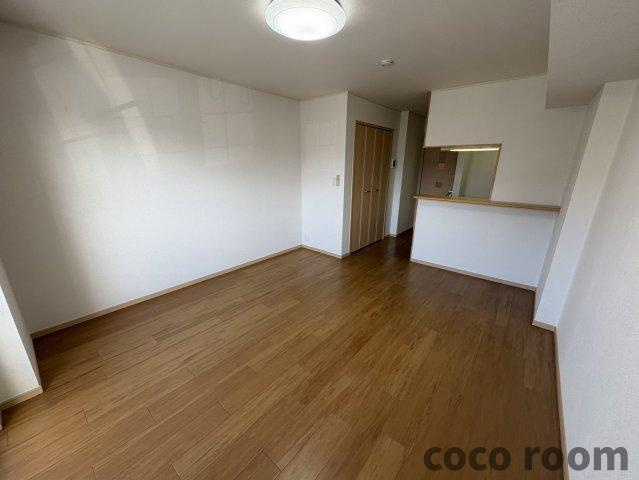 Ｍａｉｓｏｎ　ｄｅ　ａｎｇｅのその他