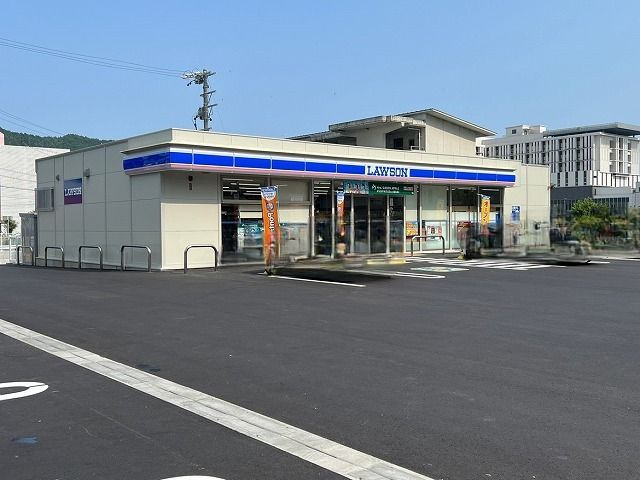 Ｍａｉｓｏｎ　ｄｅ　ａｎｇｅのその他